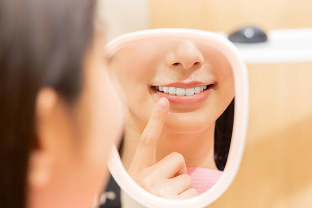 Affordable Dental Implants solutions in Brule County County, SD